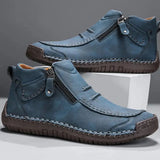 Deirdre™ Orthopädische Komfortschuhe