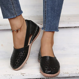 Viola™ Orthopädische Schuhe
