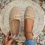 Dawn™ - Damen Orthopädische Schuhe