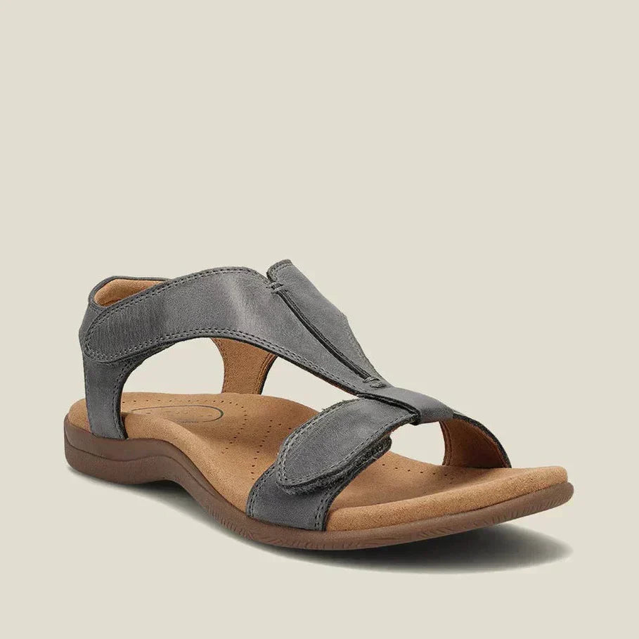 Selina | Ergonomische Komfortsandalen