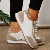 Cadiz™ Orthopädische Schuhe