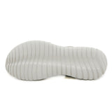 Meredith | Gewebte Komfortsandalen