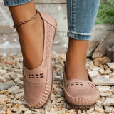 Dawn™ - Damen Orthopädische Schuhe