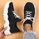 Kaiya™ Orthopädische Sneakers