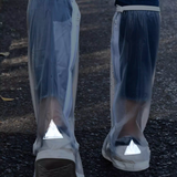 DryStride™ | Wasserdichte Schuhüberzüge