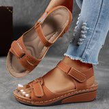 Ariya™ Orthopädische Komfort Flex Sandalen