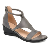 Leila™ Orthopädische Sandalen