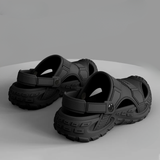 Nicholas™ Komfort Outdoor Clogs