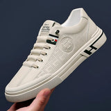 Lorenzo Street Freizeitschuhe