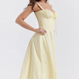 ルーシー | サマーフィット