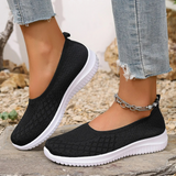 Estella™ Damen Orthopädische Schuhe