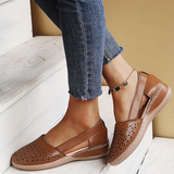 Viola™ Orthopädische Schuhe