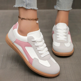 Allie™ Damen Orthopädische Schuhe