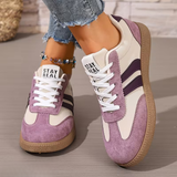 Piper™ Orthopädische Komfortschuhe