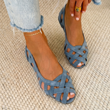 Emerie™ Leichte Komfortsandalen