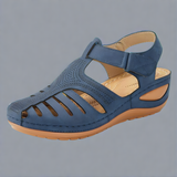 Marianna™ Orthopädische Hallux Valgus Korrektur Sandalen