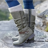 Kaia™ Orthopädische Stiefel