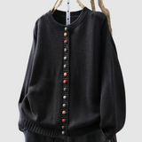 ローラ™ | スタイリッシュな女性用カーディガン