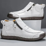 Deirdre™ Orthopädische Komfortschuhe