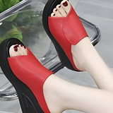 ザンテ – 整形外科用サンダル