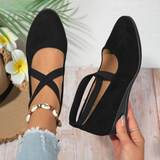 Maria™ Orthopädische Komfortschuhe