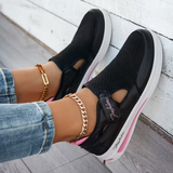 Allison™ Orthopädische Sneakers