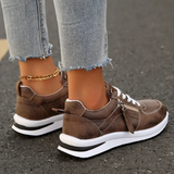 Aleah™ Orthopädische Komfortschuhe