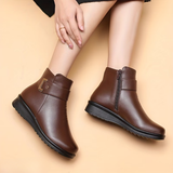 Lotte™ Orthopädische Winterstiefel