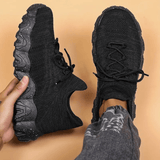 Kaiya™ Orthopädische Sneakers