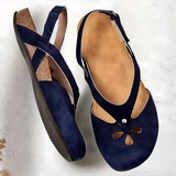 Kiana™ Verstellbare Orthopädische Schuhe