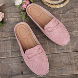 Erin™ Orthopädische Komfort Slipper