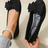 Francesca™ Orthopädische Komfortschuhe
