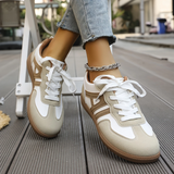 Lisa™ Orthopädische Bequeme Sneakers