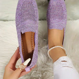 Nadia™ Orthopädische Schuhe