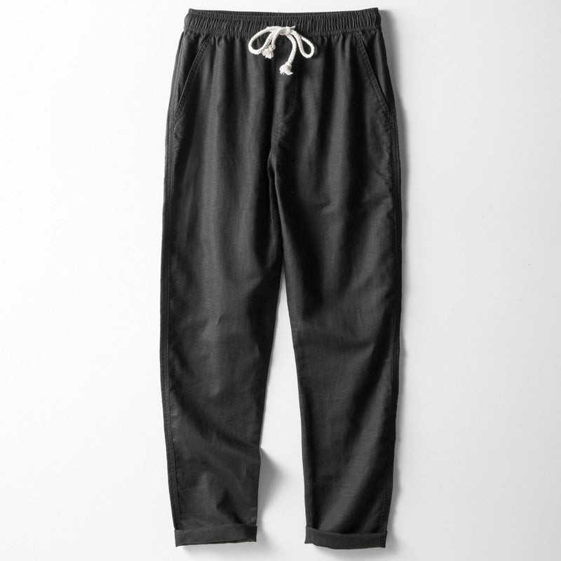 Elliott – Lässige Herren hose