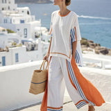 Chiara™ セット
