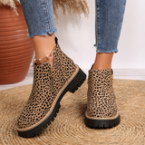 Robyn™ Komfort Stiefeletten