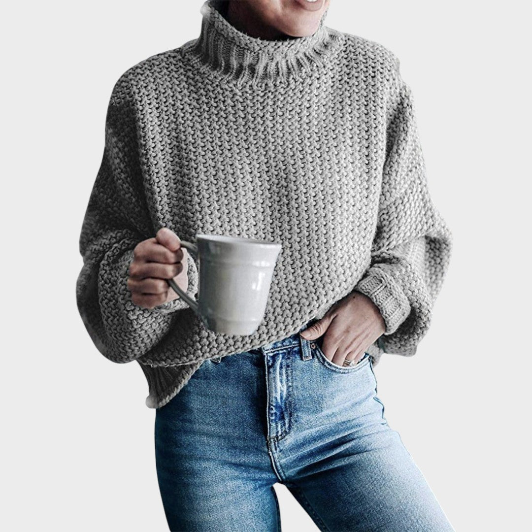 Cidália™ | ニットセーター