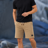 Leichte Sommer Shorts