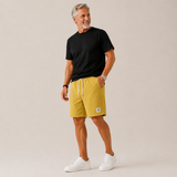 Arvello™ Sommer-Shorts
