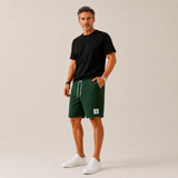 Arvello™ Sommer-Shorts