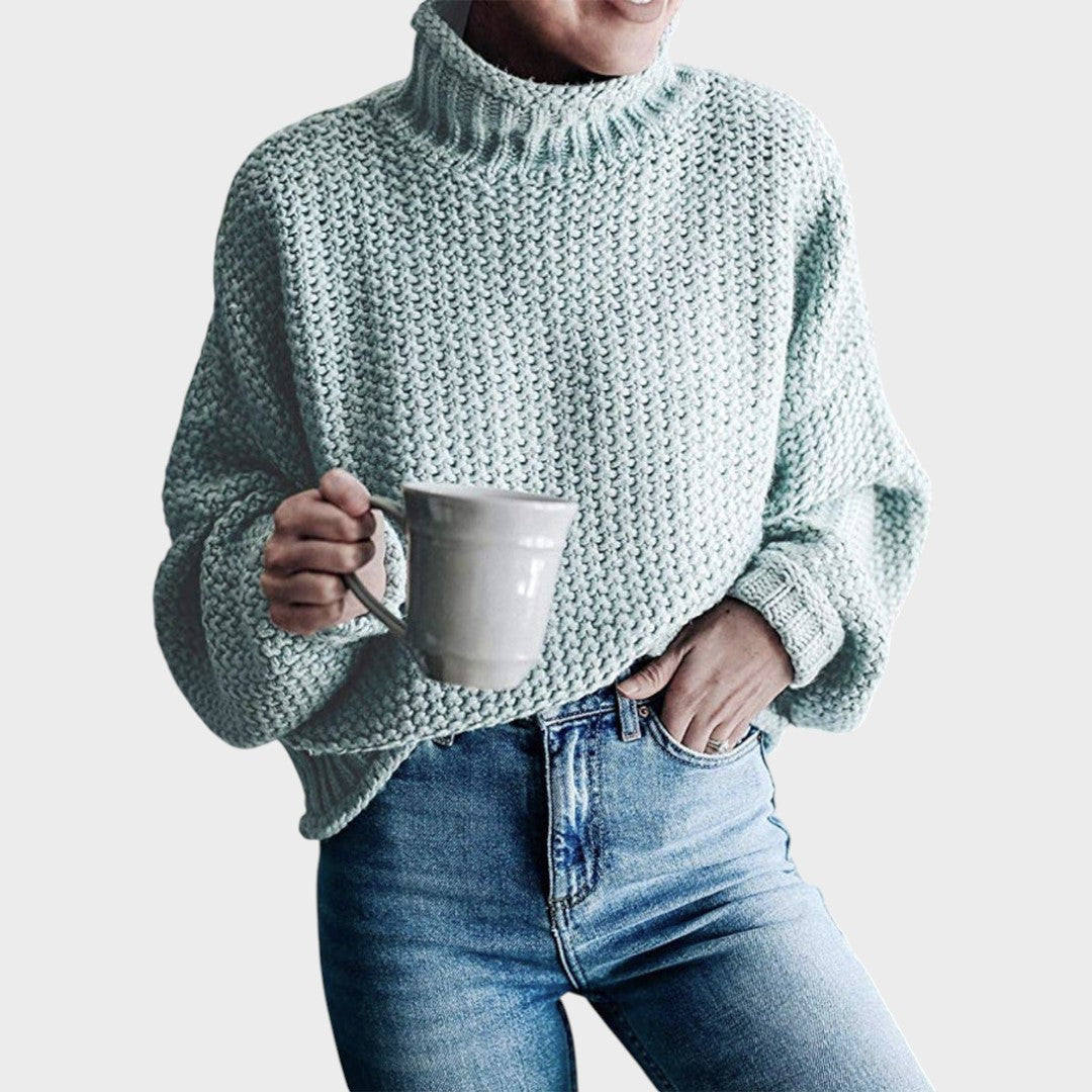 Cidália™ | ニットセーター