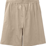 Arlon | Strandpromenaden-Shorts