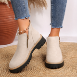 Robyn™ Komfort Stiefeletten