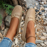 Dawn™ - Damen Orthopädische Schuhe