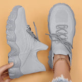 Kaiya™ Orthopädische Sneakers