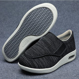 Alora™ Diabetiker Komfortschuhe