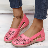 Viola™ Orthopädische Schuhe
