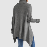 Barbora – Bequemer und stylischer Pullover