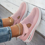 Allison™ Orthopädische Sneakers